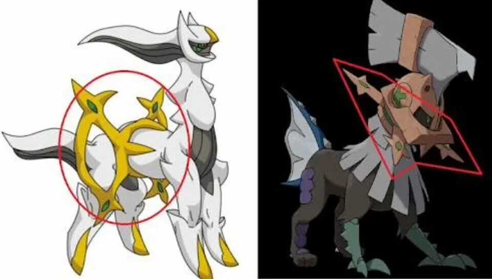 Arceus scripts. Покемон арсеус. покемон комикс giratina &amp; arceus. arceus r63. покемон аркеус комикс.