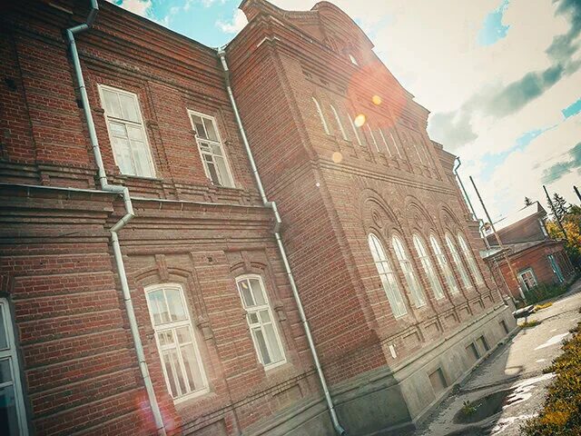 дворец творчества красноуфимск. дом творчества красноуфимск. дворец творчества красноуфимск официальный сайт. дворец творчества красноуфимск педагоги. дворец творчества кострома 1 мая.