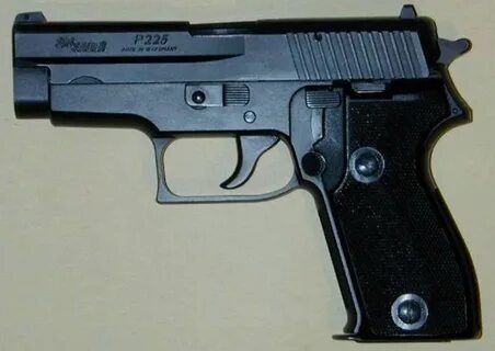 S p 225