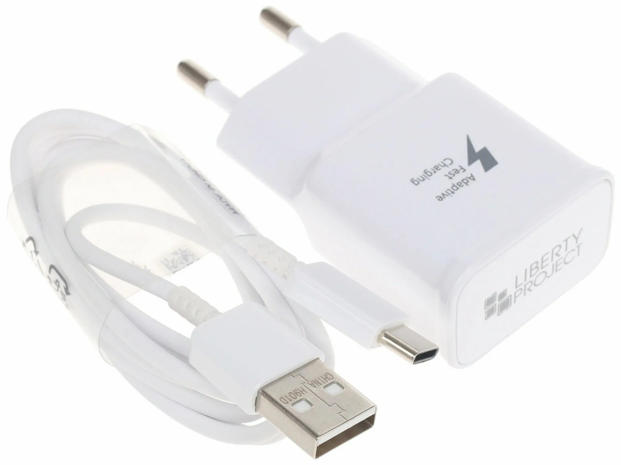 сзу "usb" iphone 5v-1a. зарядка самсунг 5в 2а. стоит зарядка. зарядка для айфона 6s. портативные зу устройства с выходом 220в.