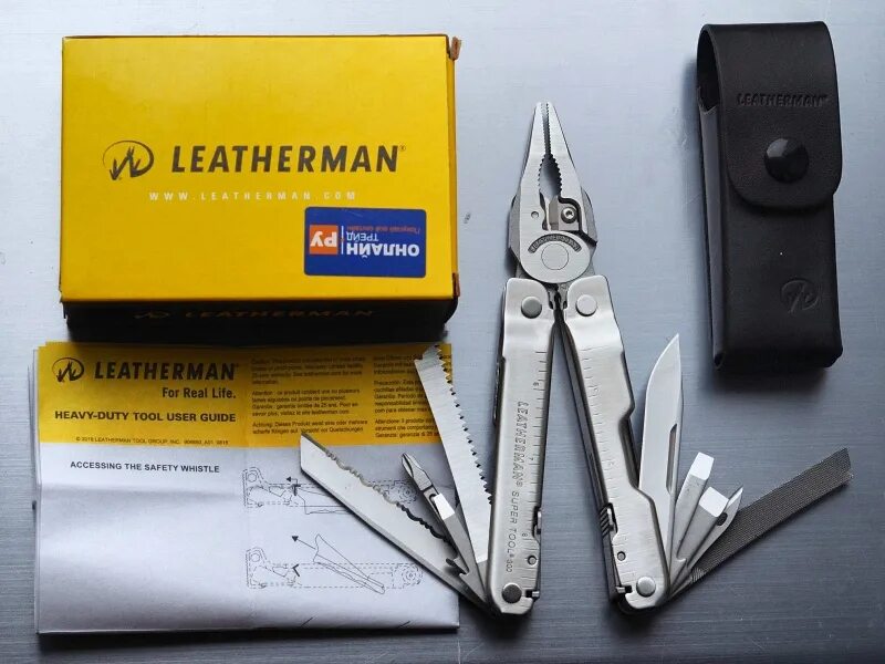 Мультитул Leatherman super Tool 300. 831369 Мультитул Leatherman super Tool 300 EOD. Leatherman super Tool 300 обжим. Чехол для Leatherman super Tool 300.