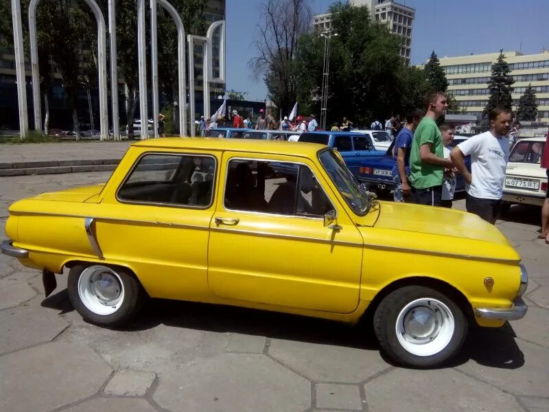 Запорожский завод "коммунар. Заз 965 ялта. Заз а16. Заз 965 горбатый. Заз-965аэ "запорожец".
