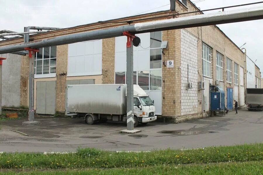 бережковская набережная 20 стр 9. бережковская набережная 20 стр 9. бережковская набережная 20 стр 8. 6. бережковская набережная, 20с9.