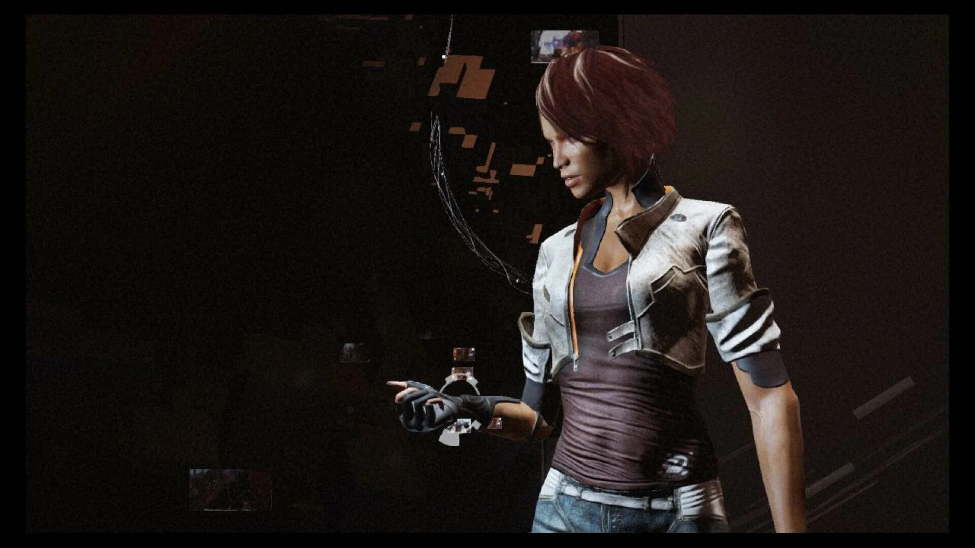 Remember me others. Remember me игра нилин. игра ремембер ми 2. remember me capcom. нилин art.