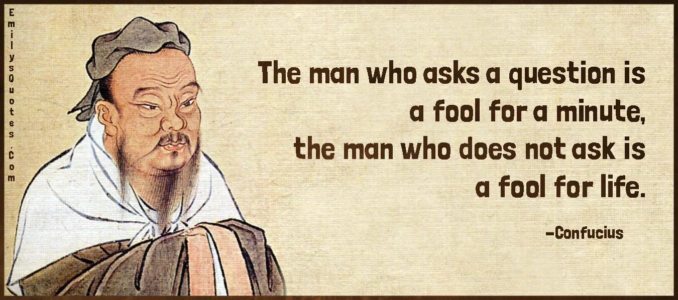 He who asks he gets. Man is a fool. who asked alhaitham. man who can do both.