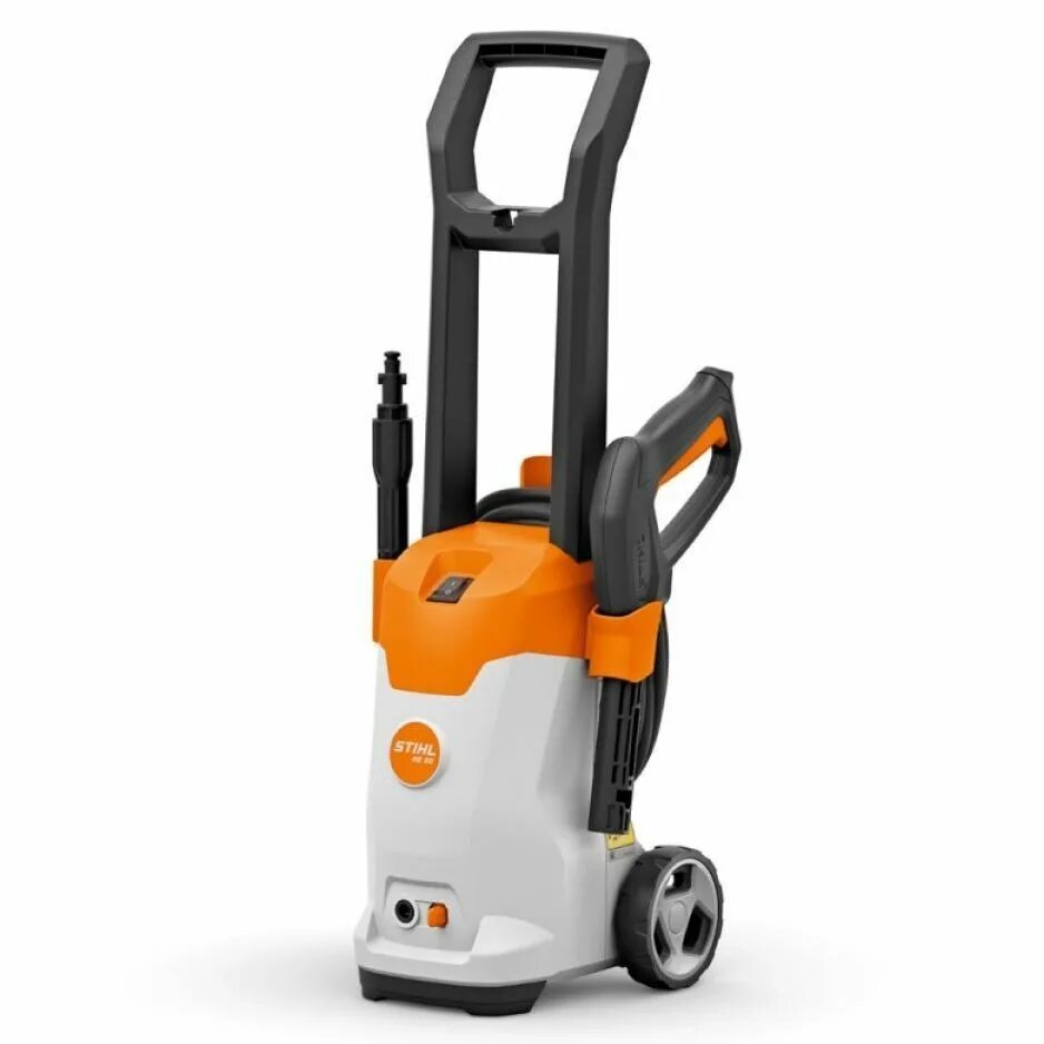 Мойки штиль отзывы. Мойка re 80 Stihl. Мойка высокого давления Stihl re 80. Stihl мойка Stihl re 90. Мойка высокого давления Stihl re 120.