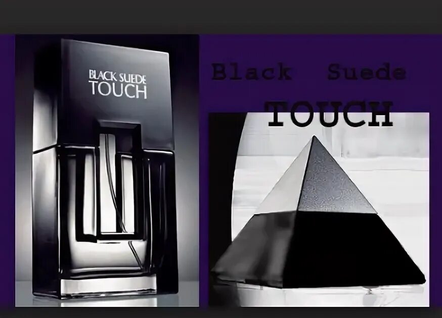 Пирамида туалетной воды. Black Suede Touch пирамида. Туалетная вода мужская эйвон пирамида. Мужская туалетная вода Black Touch Avon. Мужской одеколон Black Suede Touch.