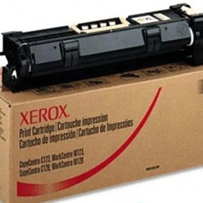 Копи картриджи xerox. Фьюзер xerox 115r00077. workcentre pro принт картридж 13r589. xerox 128 pro картридж. xerox copycentre c118 фотобарабан.