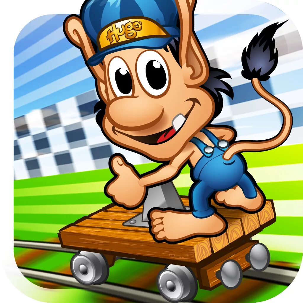 Hugo troll. Игра Кузя Троллегонки. Hugo troll Race Classic. Игра Хьюго Тролль Кузя. Кузя на вагонетке игра.