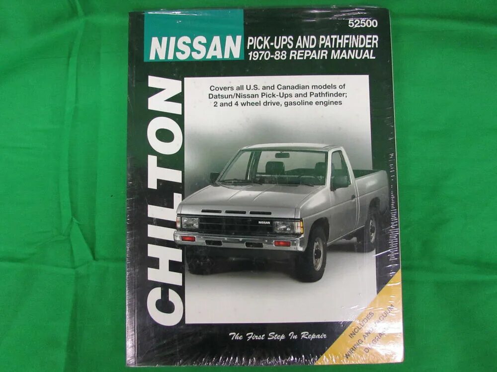 Мануал инжектор. Мануал nissan datsun. ниссан датсун книга. руководство по ремонту nissan pick-up. руководство по эксплуатации nissan datsun.