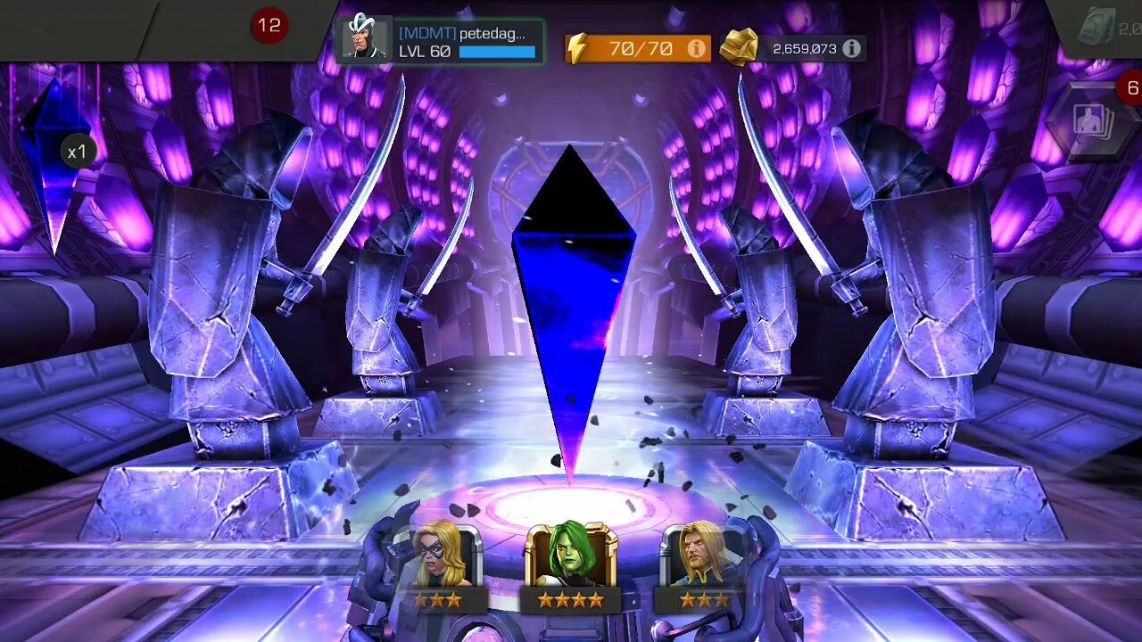 Кристалл 5. Марвел битва чемпионов кристаллы. Сокол марвел битва чемпионов. Марвел битва чемпионов 6 звёздный. Сокол марвел битва чемпионов.