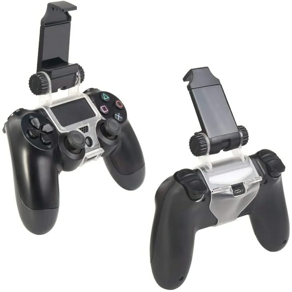 Портативный джойстик. Mobile Phone Clamp for ps4 Controller. PLAYSTATION подставка для телефона. Держатель для геймпада Дэдпул. Опыт джойстик.