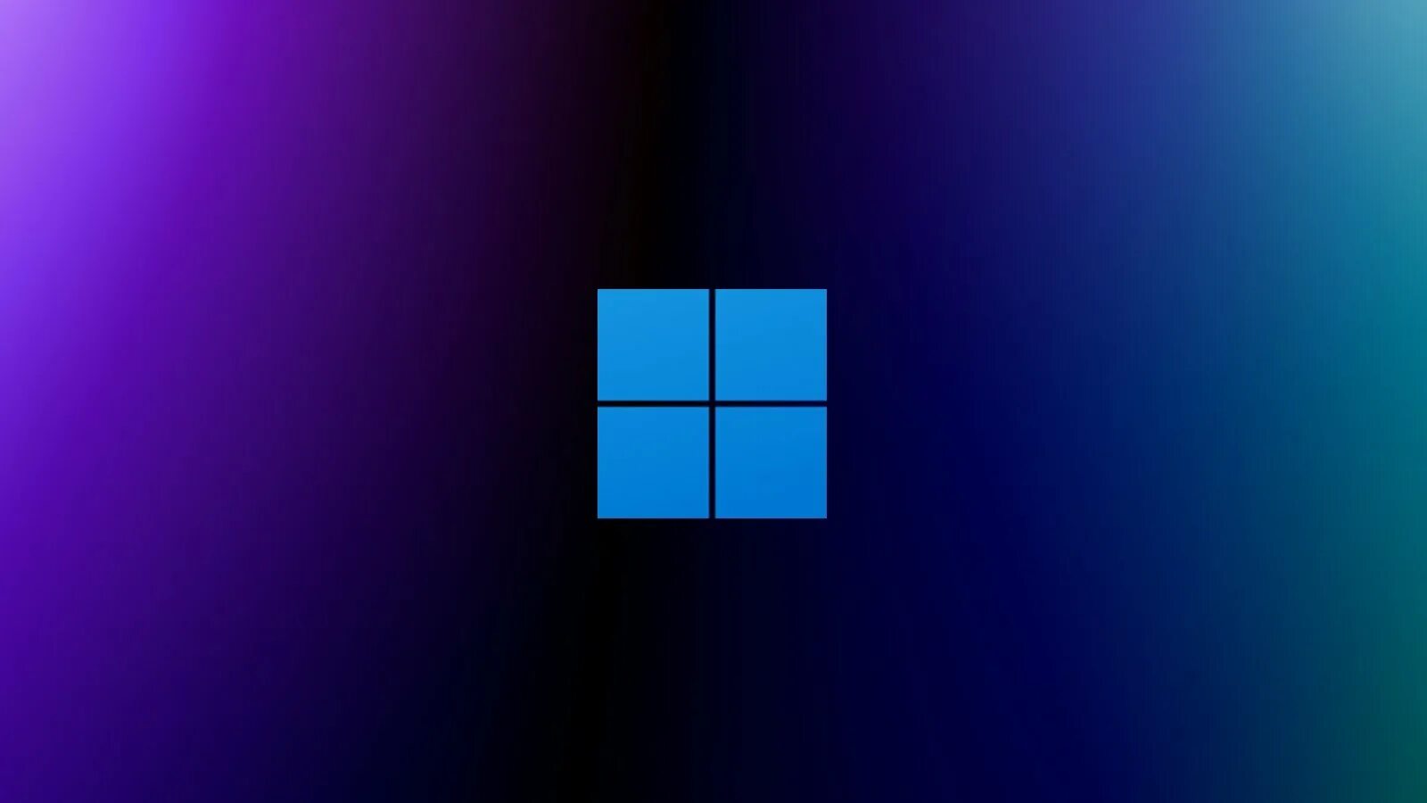 Виндовс 11. Фон Windows. Фон виндовс 11. Картинки на рабочий стол.