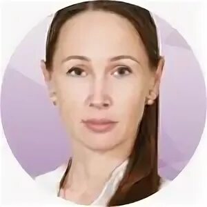 Репродуктологи екатерининская