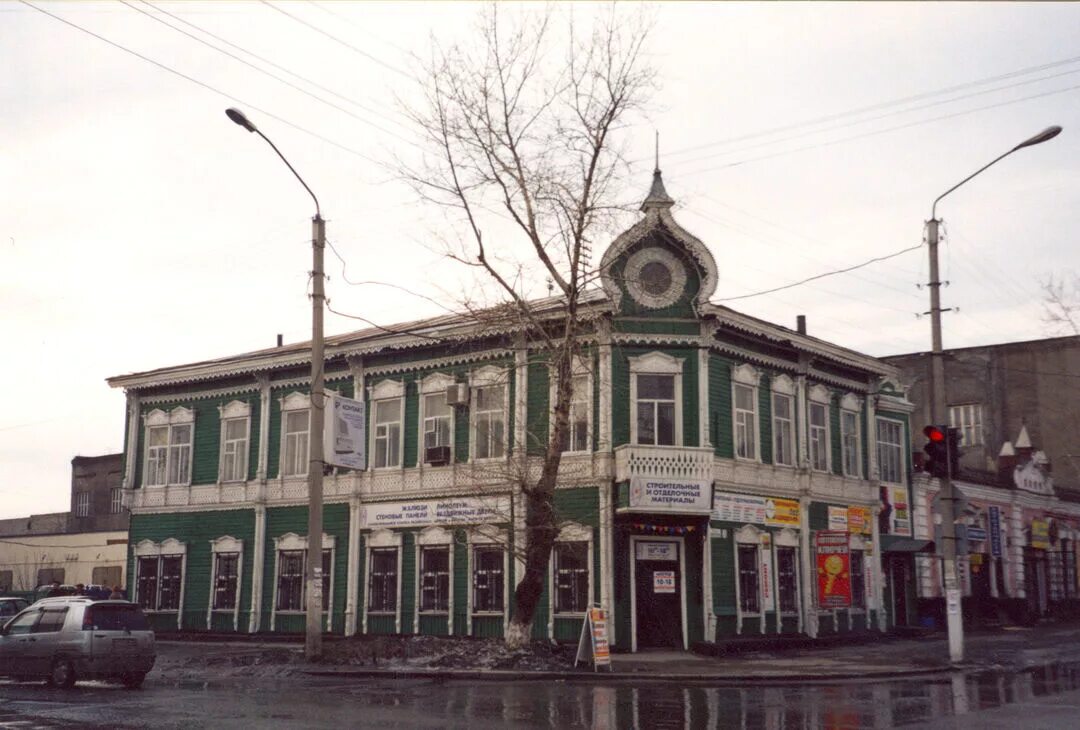 Гоголя 56 мсэ. Ул гоголя барнаул. гоголя 56 барнаул. г барнаул ул гоголя 56. гоголя 56 уфа.