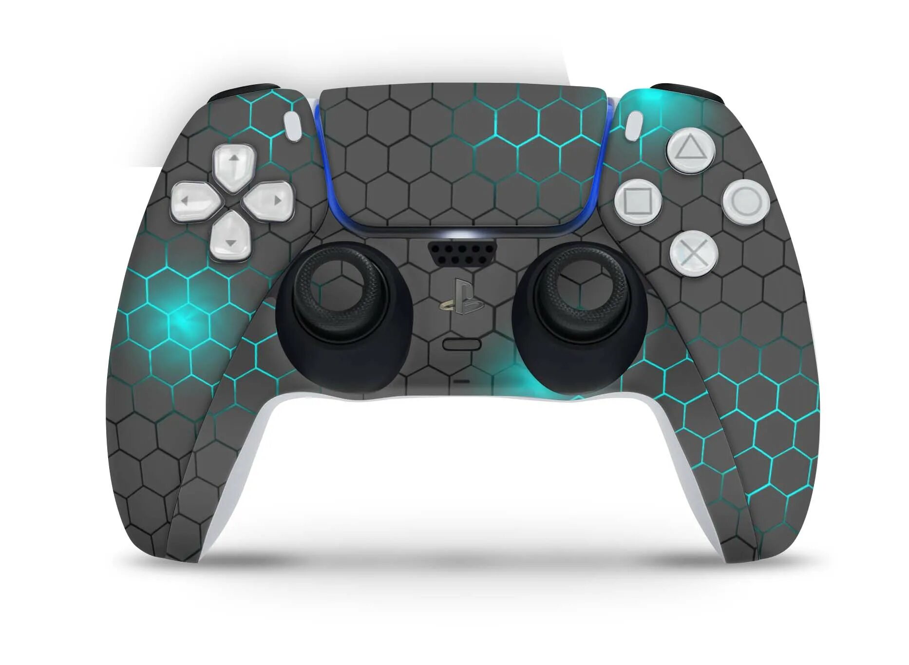 Сайт пс5. PLAYSTATION 5. Ps5 Controller Blue. Controller PLAYSTATION 5. PS 5 Controllers Skins.