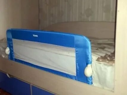 Бортик детский аскона