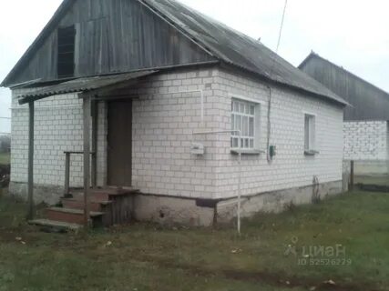 Свежие объявления воронежская область