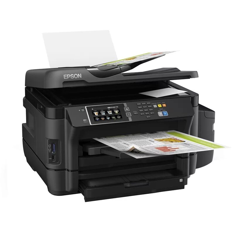 Ремонт струйных мфу. WF 7610 Epson. Epson workforce WF-7620dtwf с СНПЧ. МФУ Epson workforce Pro WF-4640dtwf. МФУ Epson workforce WF-2530.