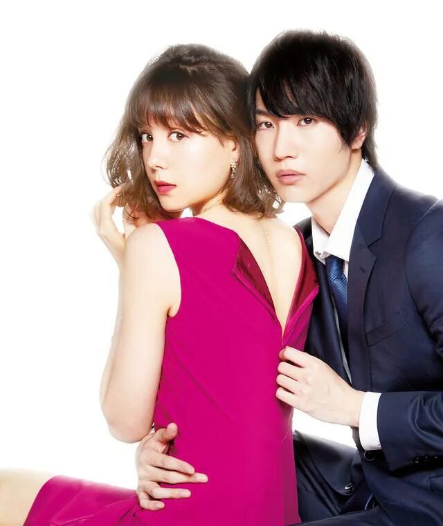 идеальное преступление дорама япония 2019 актеры. идеальное преступление дорама япония 2019 актеры. мальчик по вызову фильм 2018. идеальное преступление дорама 2019. идеальное преступление дорама япония.