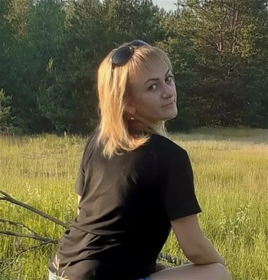 Девочки клинцов
