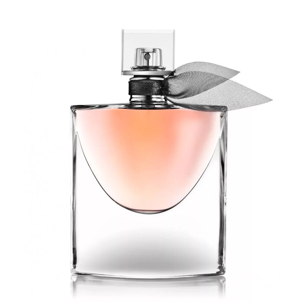 La vie est parfum. Ланком ла ви эст бель. lancome la vie est belle intense 75 ml. lancome la vie est belle (l) (edp 30). lancome la vie est belle intense.