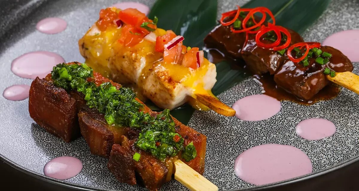 Ресторан лима. Перуанский ресторан лима. лима перуанская кухня. лима ресторан белорусская. ресторан лима в москве.