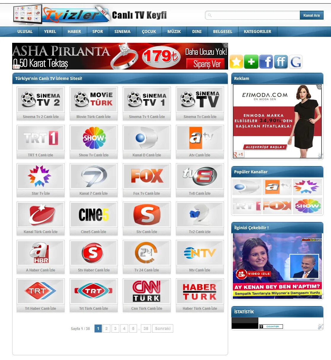 Show tv canli. Canli. Canli tv izle donmadan. Турк тв. Тас икс тв.