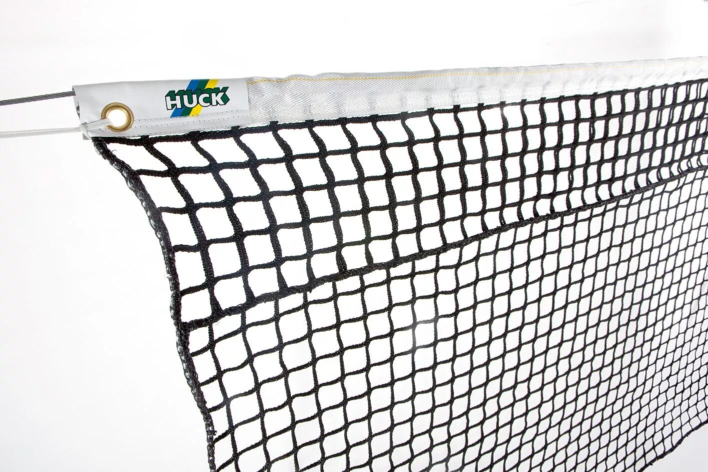 Сетка теннисная TN-20 Universal Huck. Сетка Huck 2нити. Сетка для тенниса ARTENGO 5 метров. Сетка для тенниса 1,5м. Т9638.
