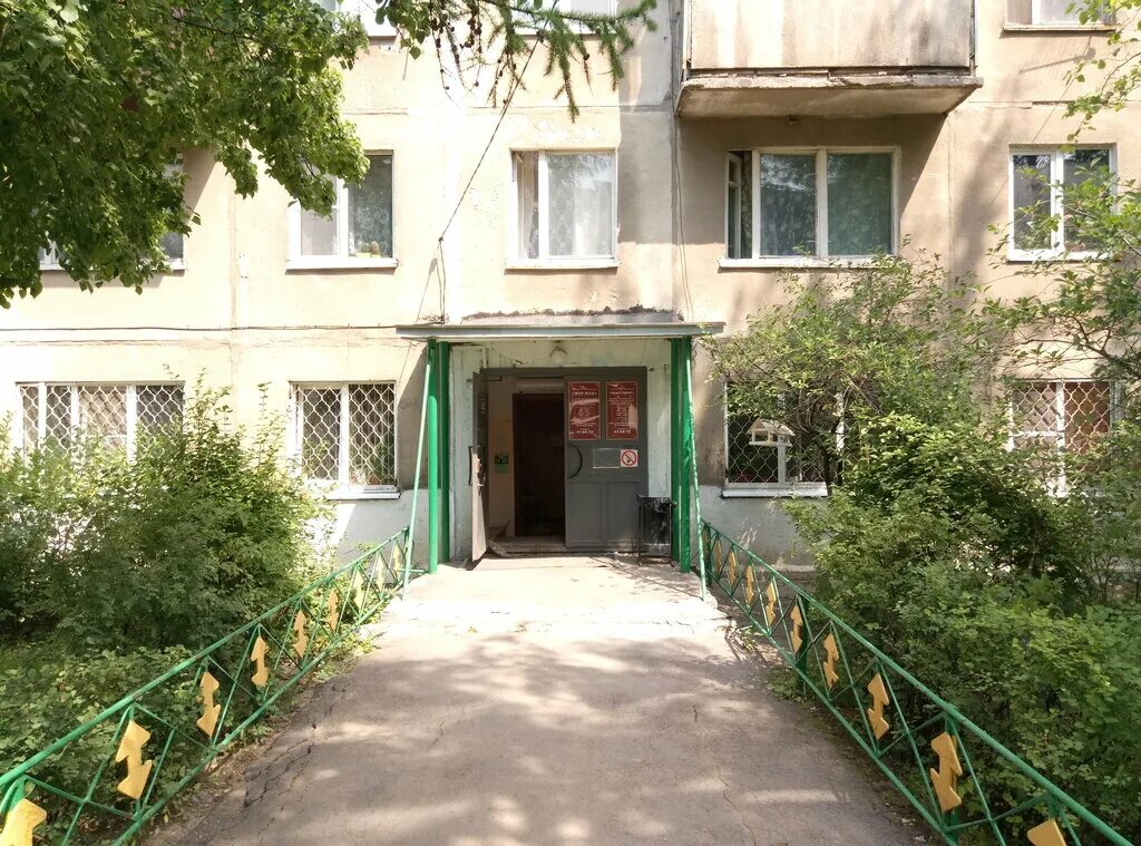 паспортный стол рязань. режим работы жэу. рязань ул почтовая 60а. жэу 12 рязань. жэу 12 рязань.