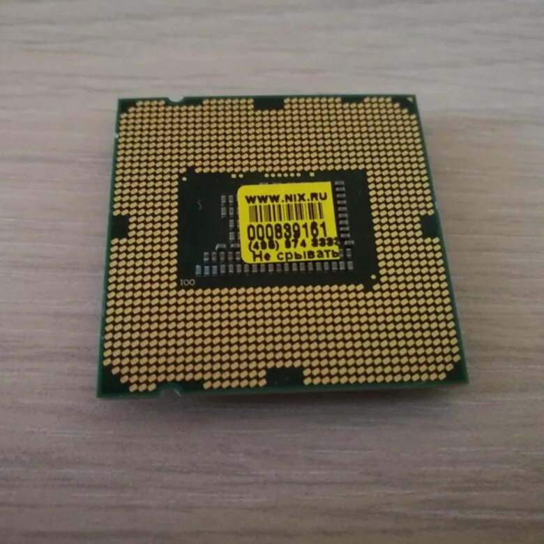 Intel core i3 2120 видеокарта. Процессор intel core i3 2120. i3 2120 3.30ghz. intel(r) core(tm) i3-2120. intel(r) core(tm) i3-2120 cpu @ 3.30ghz 3.30 ghz.