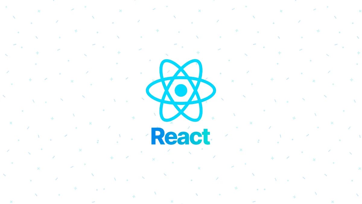 Приложения на react js. Приложения на react js