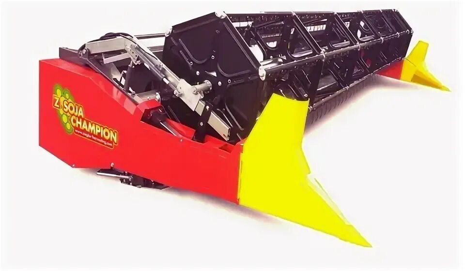 Жатка float stream 703. Жатка для уборки сои жс-6. жатка для уборки сои rsm fs-703 float stream. жатка для уборки сои rsm fs-902 “float stream”. жатка соевая жзс-9-1 с зип.
