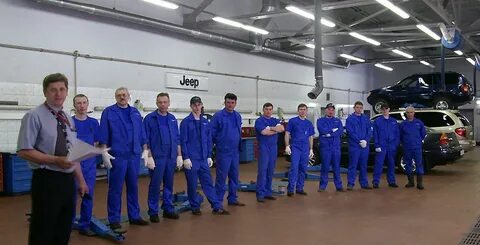 Норд сервис екатеринбург на донской
