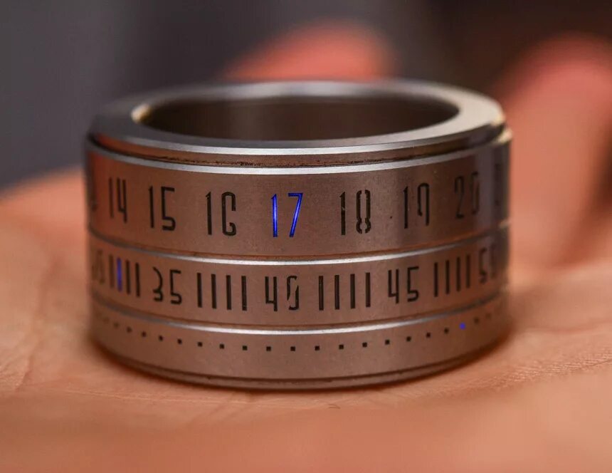 Ring clock. Ring clock: часы-кольцо. часы кольцо мужские. кольцо часы электронные. часы кольцо мужские электронные.