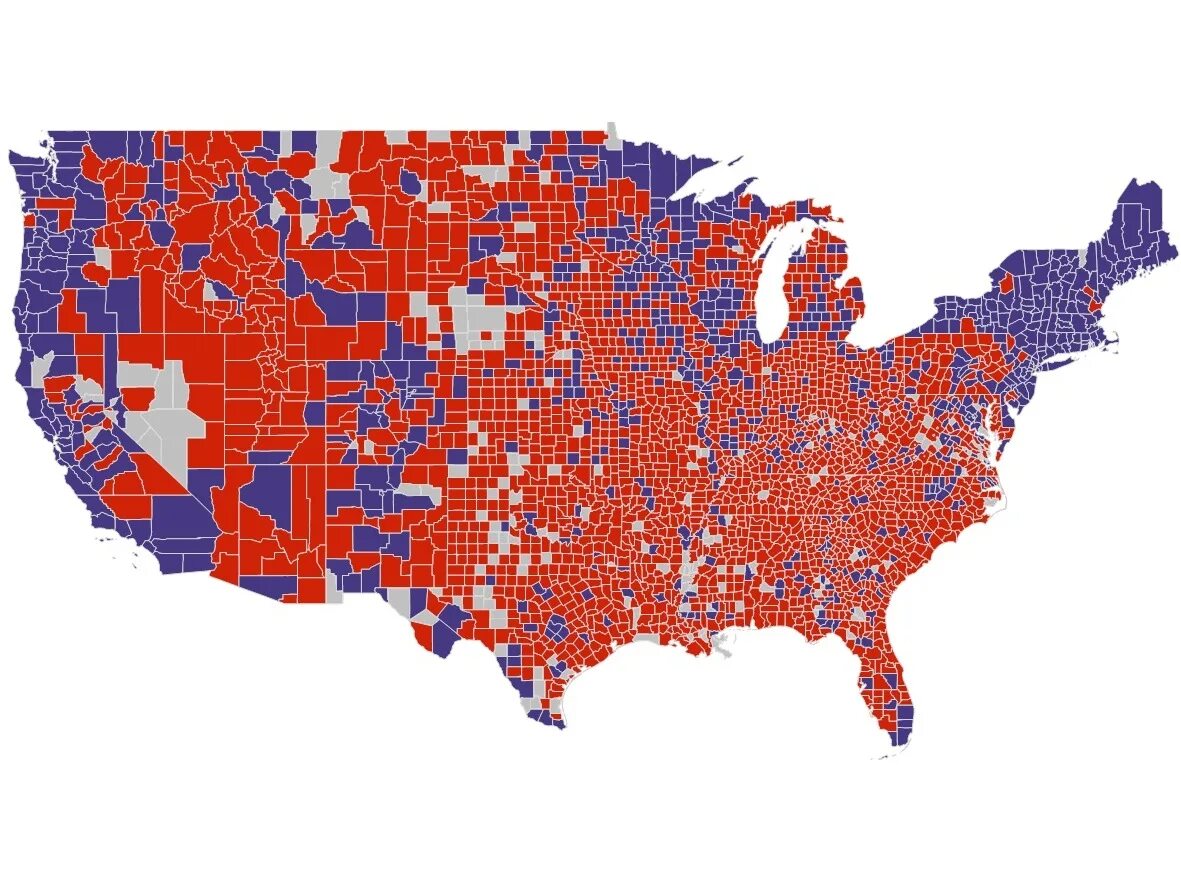 Vote map. Elections in the USA. World election. Us Democrats. Presidential election 2012 Fox News Barchart Republican candidates.