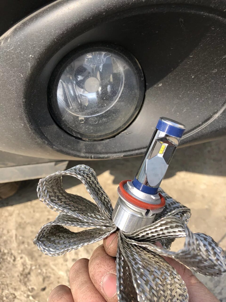 Nissan juke 2015 лампа ближнего. Nissan juke 2011 лампы ближнего света. Ниссан джук лампа габарита. Лампа заднего поворотника ниссан ноут 2007. Nissan juke 2015 лампы ближний свет.