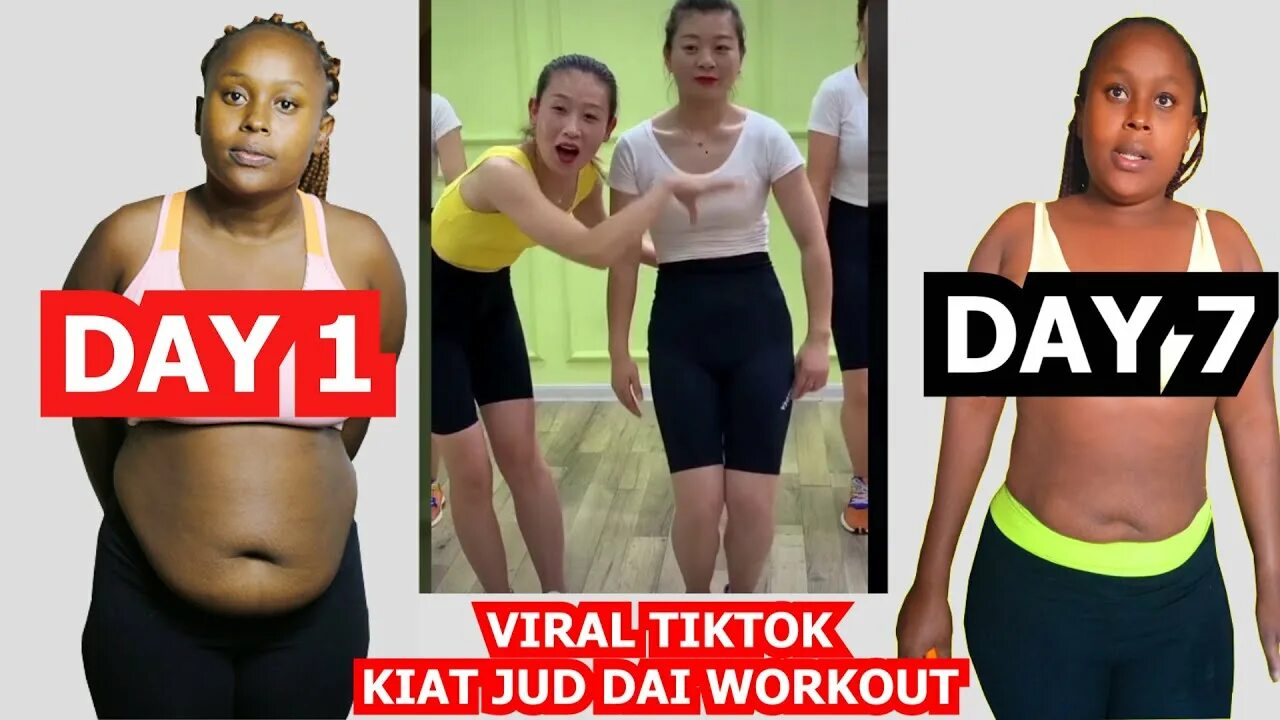 Киат джуд дай тренировка. Kiat jud Day тренировка. Kiat jud Day Workout. Kiat jud dai до и после. Kiat jud dai для похудения.