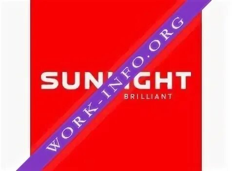 Отзывы о работодателе санлайт. Sunlight logo. Логотип Sinlait Сыктывкар. Салфетки sunlight лого.