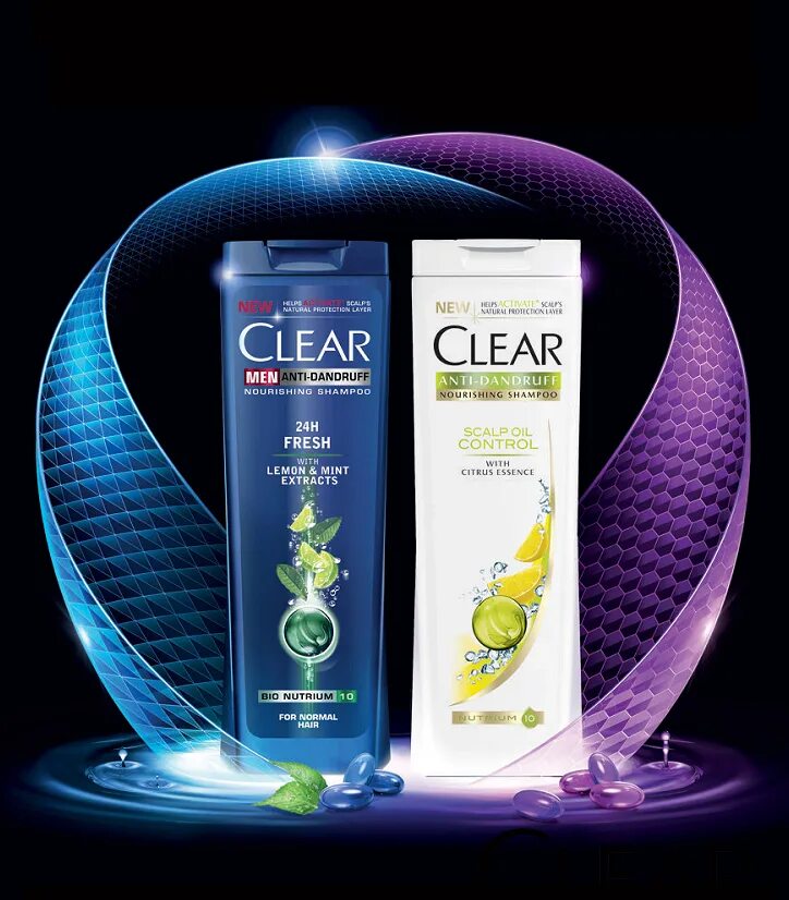 Шампунь Clear 400ml Detox. Шампунь Clear 400мл.детокс увлажнение. Clear шампунь 400мл reklama. Шампунь Clear men Detox.