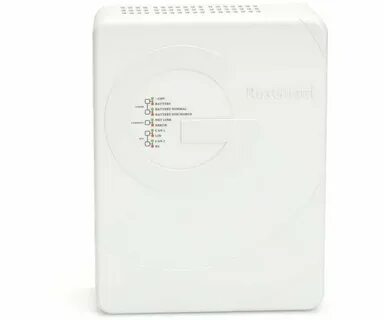Контроллер acs 102 ce bm