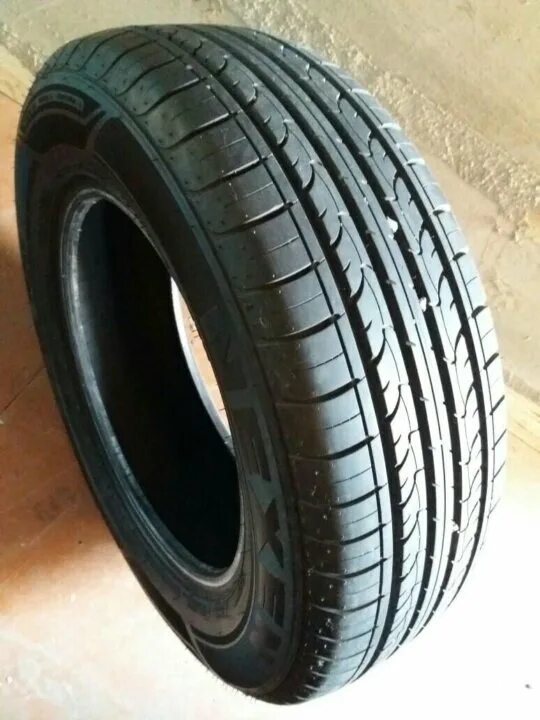 Nexen 215/65 r16 98h. Nexen NPRIZ rh1 215/65 r16 98h. 215/65r16 Nexen n'Priz rh1 БК 98 H. Nexen NPRIZ rh1 215/65 r16 лето. 215 65 r16 98h летняя купить