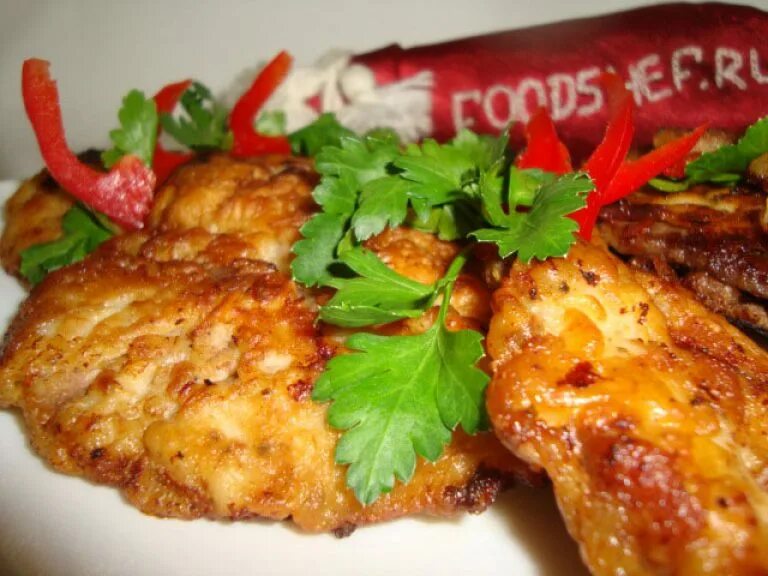 Отбивная эскалоп. Сочные отбивные из свинины. Сочные свиные отбивные на сковороде. Отбивные из свинины. Карбонат свиной отбивные.