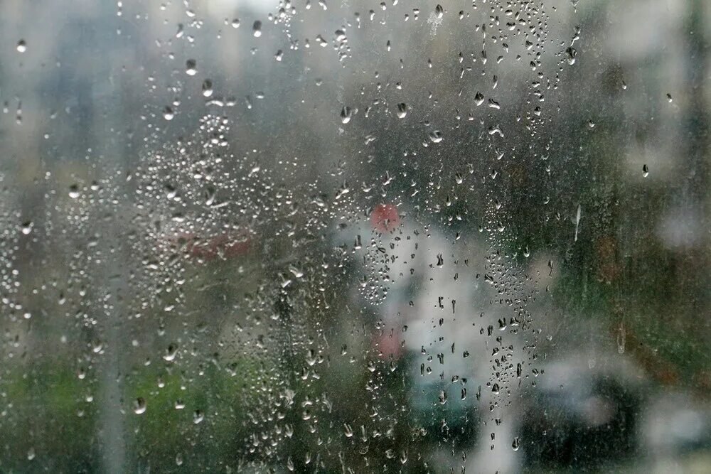 Говори завтра дождь. Дождливый апрель. Апрельский дождь. Дождь в апреле. Дождик в апреле.