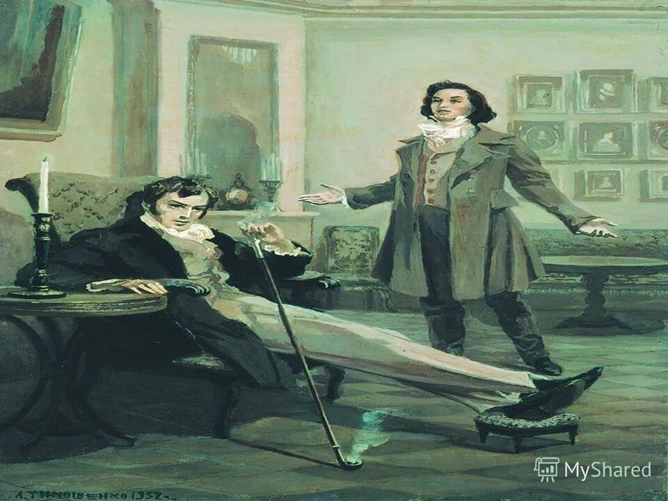 онегин. пушкин "евгений онегин". евгений онегин аудиоспектакль гафт хабенский. аудиокнига евгения онегина. кадры из фильма евгений онегин 1999.