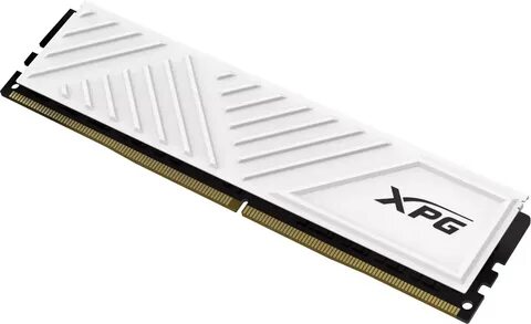 Оперативная память 32 гб ddr4 3600 мгц
