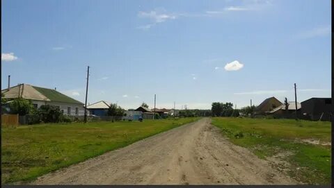 Погода алтайский край тюменцевский