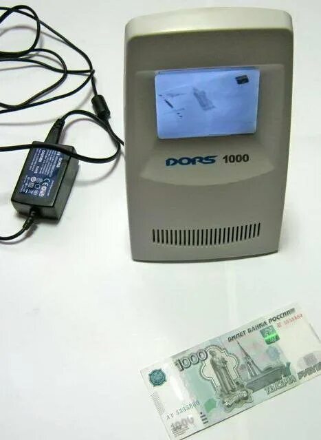 Dors 1000. Детектор dors 1000 m1 инфракрасный. Детектор банкнот dors 1000. Детектор валют dors-1000 m1. Детектор dors 1000 m1 устройство.