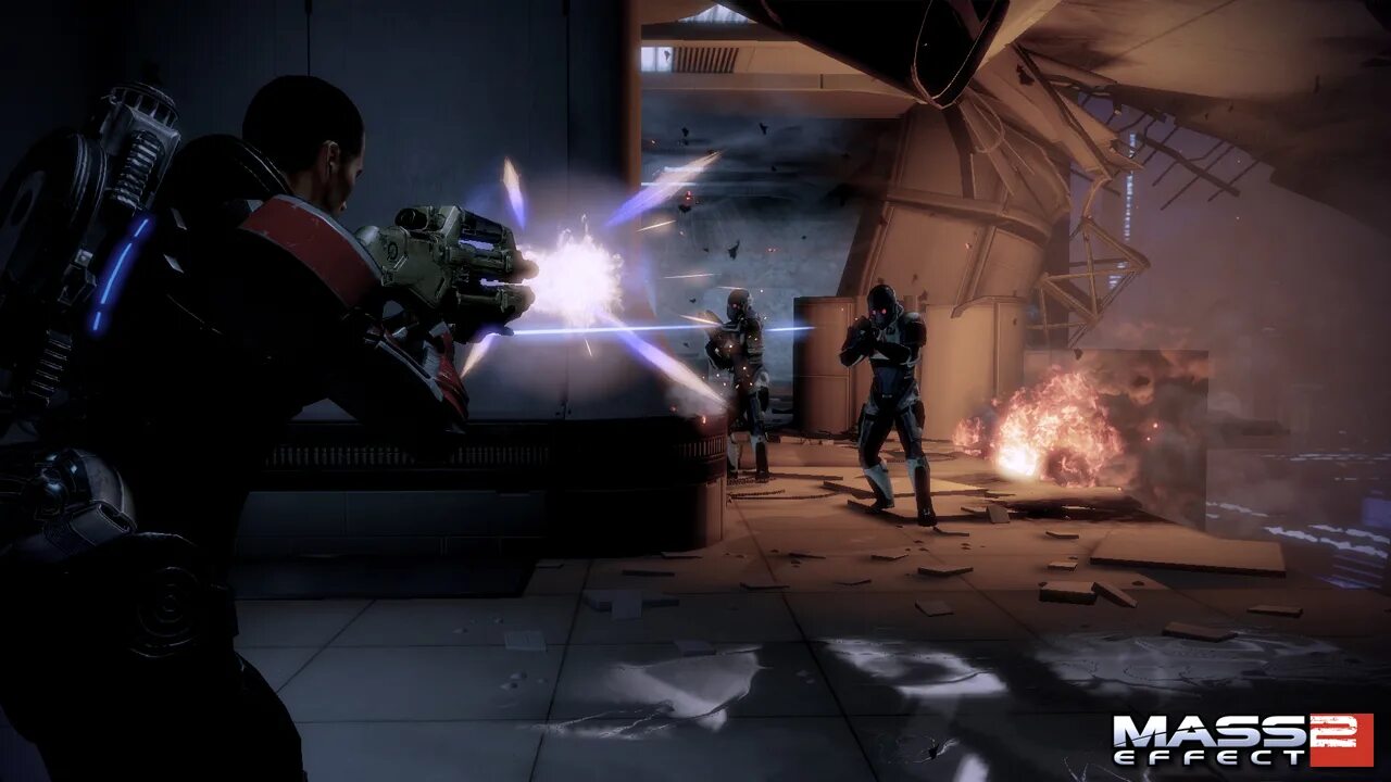 Игры будущего реакция запада. Mass Effect 2 screenshots. Me2 Shadow broker. Mass Effect Shadow broker. Масс эффект Логово серого посредника.