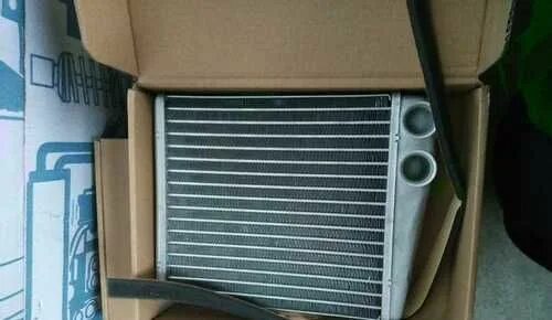 Радиатор отопителя skoda octavia a7. Радиатор печки шкода а5. Радиатор отопителя skoda octavia a7. Радиатор отопителя 1h189031b. Радиатор печки сценик 2.